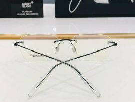 Picture of Montblanc Optical Glasses _SKUfw55115773fw